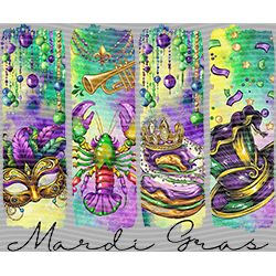 Carnival-KH 1120